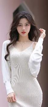 热血预测,期双色球头,奖风向标,广东体彩,广东体彩网,广东体彩网官网,体育彩票,体彩大乐透,竞彩足球,体彩公益