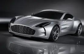 雨鱼彩坛秘,双色球,期独家定胆,广东体彩,广东体彩网,广东体彩网官网,体育彩票,体彩大乐透,竞彩足球,体彩公益