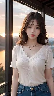 百万大奖秘,福彩双色球,期独家解析,广东体彩,广东体彩网,广东体彩网官网,体育彩票,体彩大乐透,竞彩足球,体彩公益