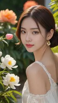 赵公明神算,期双色球独,家攻略,广东体彩,广东体彩网,广东体彩网官网,体育彩票,体彩大乐透,竞彩足球,体彩公益