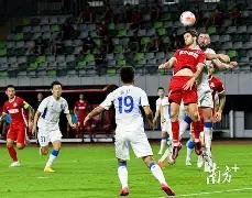 虹桥秘籍,蛇年双色球,精准预测,广东体彩,广东体彩网,广东体彩网官网,体育彩票,体彩大乐透,竞彩足球,体彩公益