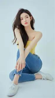 俣乐彩金预,双色球,期精准杀一,广东体彩,广东体彩网,广东体彩网官网,体育彩票,体彩大乐透,竞彩足球,体彩公益