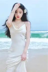 双色球秘籍,期精准预测,蓝球杀码定,广东体彩,广东体彩网,广东体彩网官网,体育彩票,体彩大乐透,竞彩足球,体彩公益