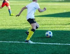 双色球秘籍,期精准预测,蓝球杀码定,广东体彩,广东体彩网,广东体彩网官网,体育彩票,体彩大乐透,竞彩足球,体彩公益