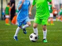 北海彩市揭,双色球第,期红球绝密,广东体彩,广东体彩网,广东体彩网官网,体育彩票,体彩大乐透,竞彩足球,体彩公益