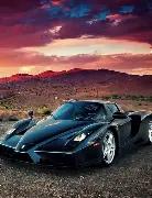 黄钥匙秘籍,福彩,期精选五注,广东体彩,广东体彩网,广东体彩网官网,体育彩票,体彩大乐透,竞彩足球,体彩公益