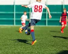 广东体彩网,资讯,广东体彩,广东体彩,广东体彩网,广东体彩网官网,体育彩票,体彩大乐透,竞彩足球,体彩公益