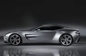 广东体彩网,资讯,广东体彩,广东体彩,广东体彩网,广东体彩网官网,体育彩票,体彩大乐透,竞彩足球,体彩公益