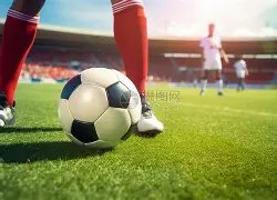 广东体彩网,资讯,广东体彩,广东体彩,广东体彩网,广东体彩网官网,体育彩票,体彩大乐透,竞彩足球,体彩公益