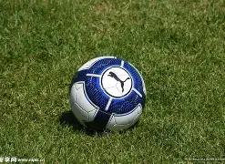 时光碎片,彩运相随,福彩,广东体彩,广东体彩网,广东体彩网官网,体育彩票,体彩大乐透,竞彩足球,体彩公益