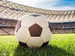 揭秘,期大乐透独,家预测,广东体彩,广东体彩网,广东体彩网官网,体育彩票,体彩大乐透,竞彩足球,体彩公益