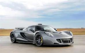 彩市先锋,期大乐透必,中秘籍,广东体彩,广东体彩网,广东体彩网官网,体育彩票,体彩大乐透,竞彩足球,体彩公益