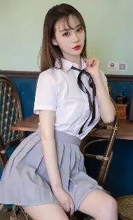 神秘门锁,揭秘,禁止通行之,广东体彩,广东体彩网,广东体彩网官网,体育彩票,体彩大乐透,竞彩足球,体彩公益