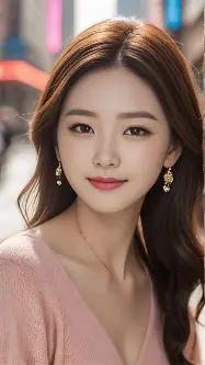 揭秘福彩,精准预测,赢在起点,广东体彩,广东体彩网,广东体彩网官网,体育彩票,体彩大乐透,竞彩足球,体彩公益