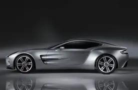 智谋解码,年双色球,期绝杀三红,广东体彩,广东体彩网,广东体彩网官网,体育彩票,体彩大乐透,竞彩足球,体彩公益