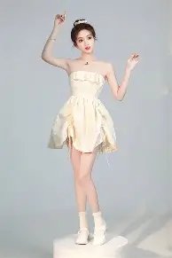 期财迷秘籍,和值锁定奇,偶平衡点,广东体彩,广东体彩网,广东体彩网官网,体育彩票,体彩大乐透,竞彩足球,体彩公益