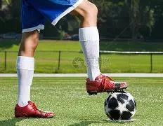 龙凤彩韵,双色球,期独家揭秘,广东体彩,广东体彩网,广东体彩网官网,体育彩票,体彩大乐透,竞彩足球,体彩公益