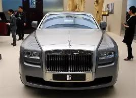 独家揭秘,折耳猫神预,期排列三,广东体彩,广东体彩网,广东体彩网官网,体育彩票,体彩大乐透,竞彩足球,体彩公益