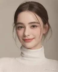 胆力激荡,期排三神预,精准定位胆,广东体彩,广东体彩网,广东体彩网官网,体育彩票,体彩大乐透,竞彩足球,体彩公益