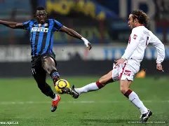 胆力激荡,期排三神预,精准定位胆,广东体彩,广东体彩网,广东体彩网官网,体育彩票,体彩大乐透,竞彩足球,体彩公益