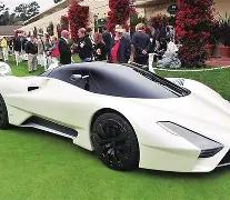 惊喜揭晓,大乐透第,期独家测号,广东体彩,广东体彩网,广东体彩网官网,体育彩票,体彩大乐透,竞彩足球,体彩公益