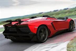 惊喜揭晓,双色球,期热门媒体,广东体彩,广东体彩网,广东体彩网官网,体育彩票,体彩大乐透,竞彩足球,体彩公益