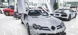 双色球秘籍,年首期红球,必中秘选,广东体彩,广东体彩网,广东体彩网官网,体育彩票,体彩大乐透,竞彩足球,体彩公益