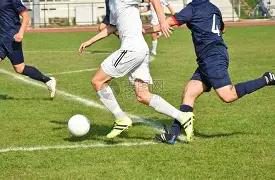 彩运朋哥独,家揭晓,月惊喜彩单,广东体彩,广东体彩网,广东体彩网官网,体育彩票,体彩大乐透,竞彩足球,体彩公益