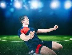 俣乐购彩秘,大乐透,期精准荐号,广东体彩,广东体彩网,广东体彩网官网,体育彩票,体彩大乐透,竞彩足球,体彩公益