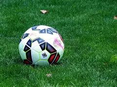 随心购彩秘,揭秘排列三,期精选,广东体彩,广东体彩网,广东体彩网官网,体育彩票,体彩大乐透,竞彩足球,体彩公益