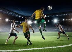 财富秘籍,期排列三遗,漏精选,广东体彩,广东体彩网,广东体彩网官网,体育彩票,体彩大乐透,竞彩足球,体彩公益