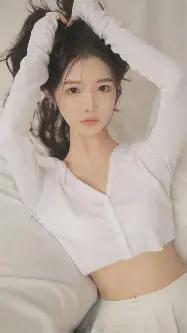 梦幻彩云,期排列三独,家预测,广东体彩,广东体彩网,广东体彩网官网,体育彩票,体彩大乐透,竞彩足球,体彩公益