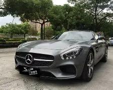 双色球预测,期独家揭晓,龙头号码双,广东体彩,广东体彩网,广东体彩网官网,体育彩票,体彩大乐透,竞彩足球,体彩公益