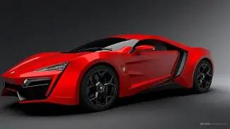 幸运之翼,期福彩,精准胆码,广东体彩,广东体彩网,广东体彩网官网,体育彩票,体彩大乐透,竞彩足球,体彩公益