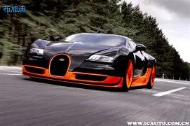 香溢彩池,期双色球号,码大揭秘,广东体彩,广东体彩网,广东体彩网官网,体育彩票,体彩大乐透,竞彩足球,体彩公益