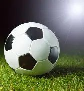 潮流彩选,双色球,期热门红球,广东体彩,广东体彩网,广东体彩网官网,体育彩票,体彩大乐透,竞彩足球,体彩公益