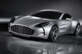 微风轻拂,双色球,期独家秘籍,广东体彩,广东体彩网,广东体彩网官网,体育彩票,体彩大乐透,竞彩足球,体彩公益