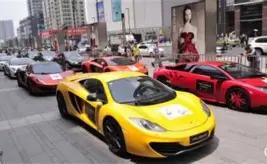 狗年财运亨,排列三,期独家绝杀,广东体彩,广东体彩网,广东体彩网官网,体育彩票,体彩大乐透,竞彩足球,体彩公益