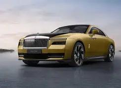 剑影凌空,期精准缩水,预测,广东体彩,广东体彩网,广东体彩网官网,体育彩票,体彩大乐透,竞彩足球,体彩公益