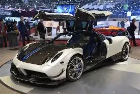 剑影凌空,期精准缩水,预测,广东体彩,广东体彩网,广东体彩网官网,体育彩票,体彩大乐透,竞彩足球,体彩公益