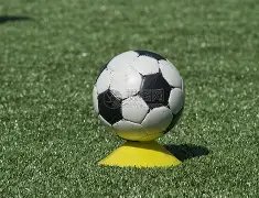 揭秘,期福彩,独家五码组,广东体彩,广东体彩网,广东体彩网官网,体育彩票,体彩大乐透,竞彩足球,体彩公益