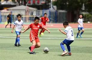 茶香解码,期独家精准,排三预测,广东体彩,广东体彩网,广东体彩网官网,体育彩票,体彩大乐透,竞彩足球,体彩公益