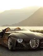 江苏彩民热,马年双色球,期抢先揭秘,广东体彩,广东体彩网,广东体彩网官网,体育彩票,体彩大乐透,竞彩足球,体彩公益