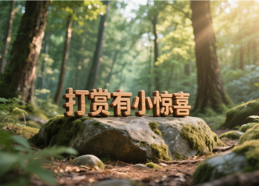 定胆王子,期排列,预测,广东体彩,广东体彩网,广东体彩网官网,体育彩票,体彩大乐透,竞彩足球,体彩公益