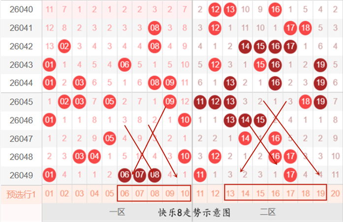 期排列三艾,皮尔斯字谜,解析推荐,广东体彩,广东体彩网,广东体彩网官网,体育彩票,体彩大乐透,竞彩足球,体彩公益
