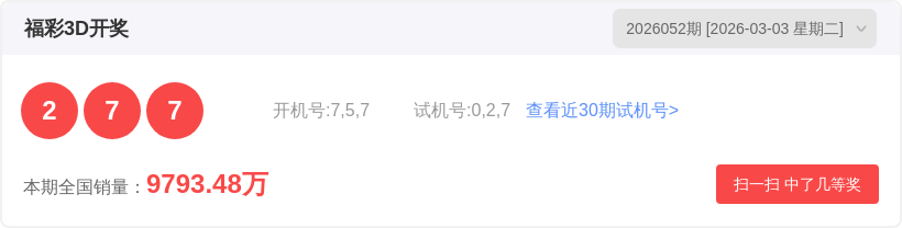 凯撒大帝力,大乐透,期独门五胆,广东体彩,广东体彩网,广东体彩网官网,体育彩票,体彩大乐透,竞彩足球,体彩公益