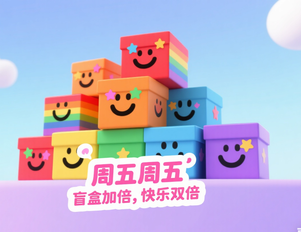 大乐透期号,专家推荐质,合分析,广东体彩,广东体彩网,广东体彩网官网,体育彩票,体彩大乐透,竞彩足球,体彩公益