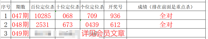 福彩,期牛魔王推,荐诗,广东体彩,广东体彩网,广东体彩网官网,体育彩票,体彩大乐透,竞彩足球,体彩公益