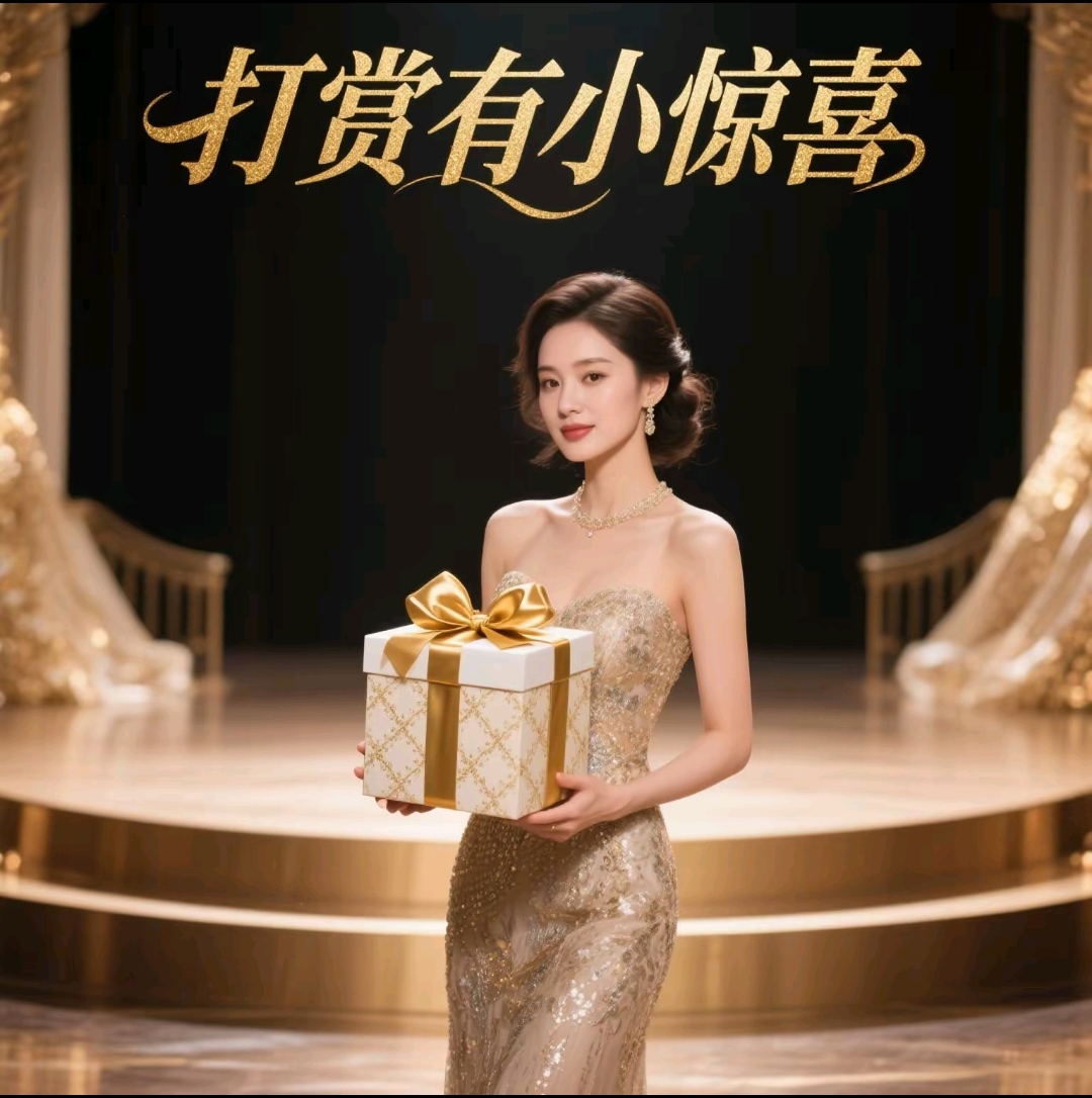 豆豆狂欢,每日排列三,试机号揭秘,广东体彩,广东体彩网,广东体彩网官网,体育彩票,体彩大乐透,竞彩足球,体彩公益