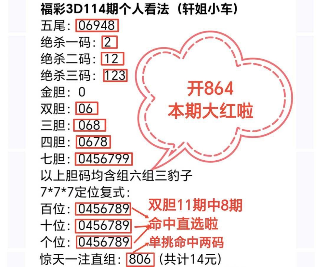 福彩,期专家推荐,质合分析前,广东体彩,广东体彩网,广东体彩网官网,体育彩票,体彩大乐透,竞彩足球,体彩公益